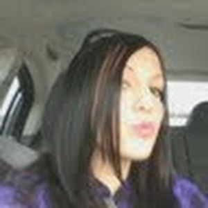 Meet your Posher, Carly